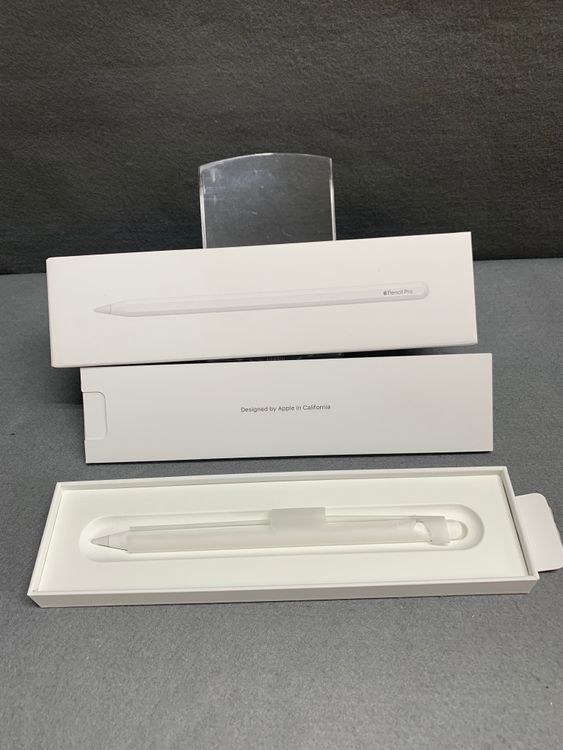 Apple純正品アクセサリ 各種アクセサリ 商品一覧｜ムスビー【中古