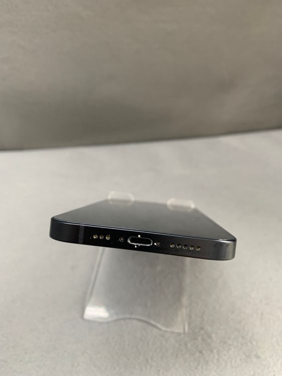 ���� ������ SIM�ե꡼ iPhone12 256GB �֥�å���