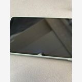 ���� SIM�ե꡼ ���ˡ� Xperia 10 VI 128GB �֥롼��