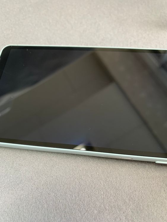 ���� SIM�ե꡼ ���ˡ� Xperia 10 VI 128GB �֥롼��