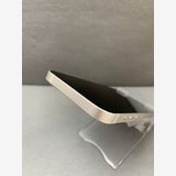 ���� ������ SIM�ե꡼ iPhone13 128GB �������饤�ȿ�