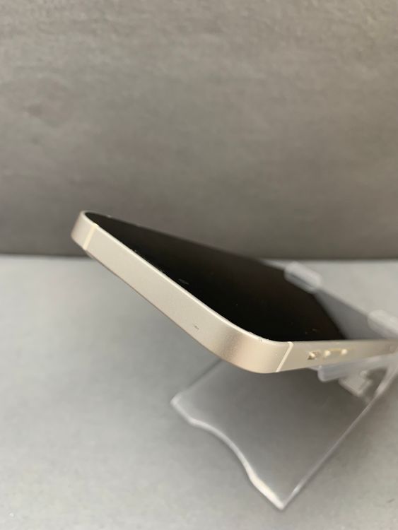 ���� ������ SIM�ե꡼ iPhone13 128GB �������饤�ȿ�