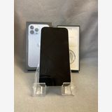 ���� ������ SIM�ե꡼ iPhone13 Pro max 256GB ������֥롼��