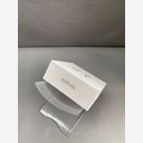 ����̤���� AirPods ��5���� MKFW4J/A �ۥ磻�ȿ�