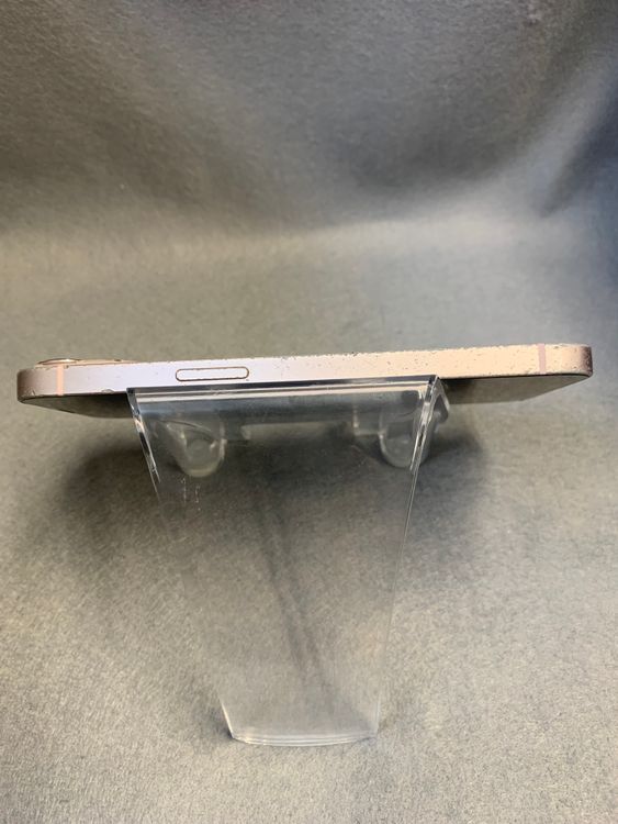 ���ʡ������ǡ�SIM�ե꡼��iPhone13��128GB �ԥ󥯿�