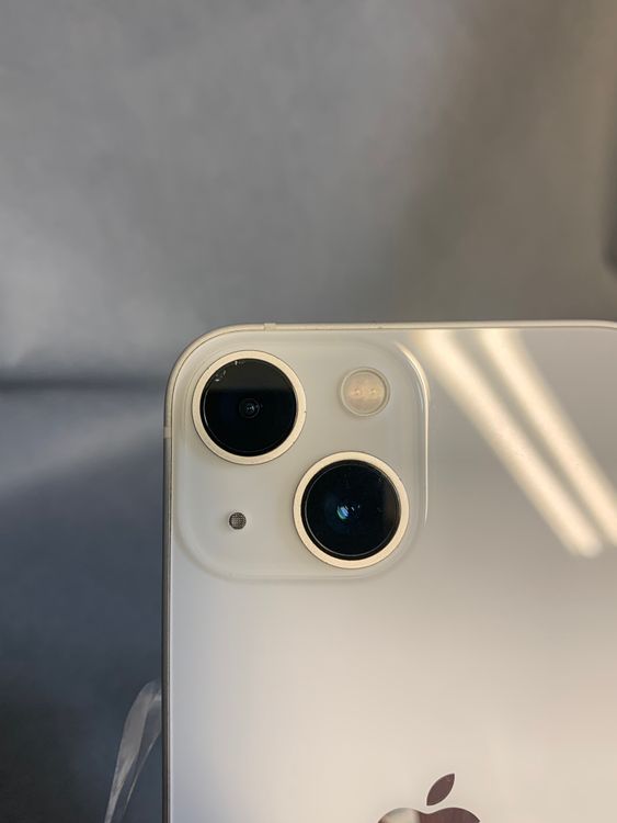 Ķ���ʡ������ǡ�SIM�ե꡼��iPhone13 mini 128GB �������饤�ȿ�