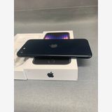 ���ʡ������ǡ�SIM�ե꡼��iPhoneSE ��2���塡 64GB �֥�å���