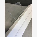 ����̤���� Apple Pencil Pro�ڸ����ݾڤ����MX2D3ZA/A