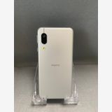   SIMե꡼ AQUOS sense3 basic 32GB С