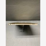 ������ ���� ������ SIM�ե꡼ iPad Pro 9.7����� ����顼�� 256GB