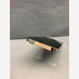 ���� ������ SIM�ե꡼ iPhone13 Pro 128GB ������ɿ�