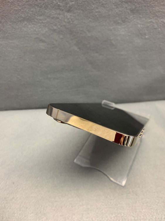 ���� ������ SIM�ե꡼ iPhone13 Pro 128GB ������ɿ�