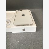 ĶʡǡSIMե꡼iPhone13  256GB 饤ȿ