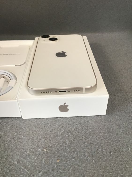 ĶʡǡSIMե꡼iPhone13  256GB 饤ȿ