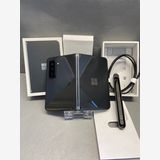 ���� SIM�ե꡼ Microsoft Surface Duo 2 128GB ���֥��ǥ�����