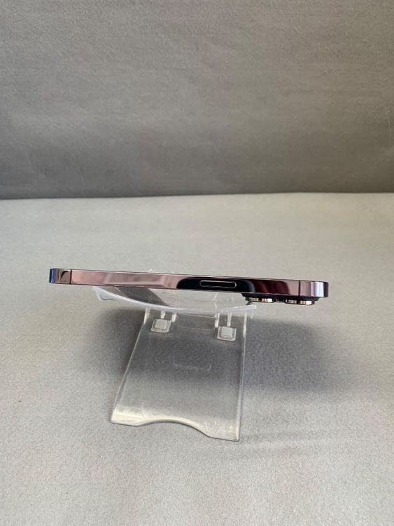 ���� ������ SIM�ե꡼ iPhone 14 Pro 256GB �ǥ����ץѡ��ץ뿧