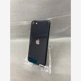���� ������ SIM�ե꡼ iPhoneSE ��3���� 64GB �ߥåɥʥ��ȿ�