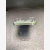   SIMե꡼ iPhone12 mini 128GB ꡼