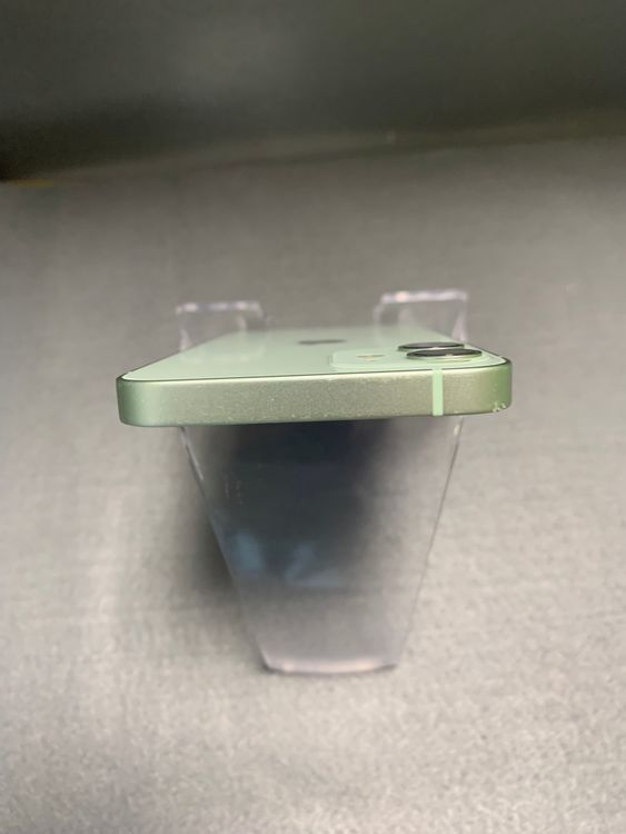   SIMե꡼ iPhone12 mini 128GB ꡼