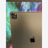 ���� iPad Pro 12.9����� ��4���� 128GB  Wi-Fi�� ���ڡ������쥤��