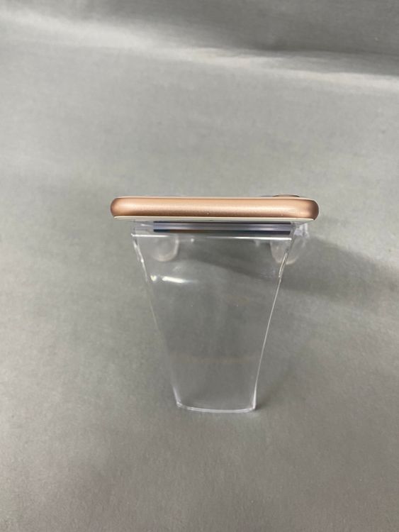 ���� ������ SIM�ե꡼ iPhone8 64GB ������ɿ�