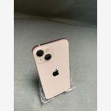 ʡǡSIMե꡼iPhone13 256GB ԥ󥯿