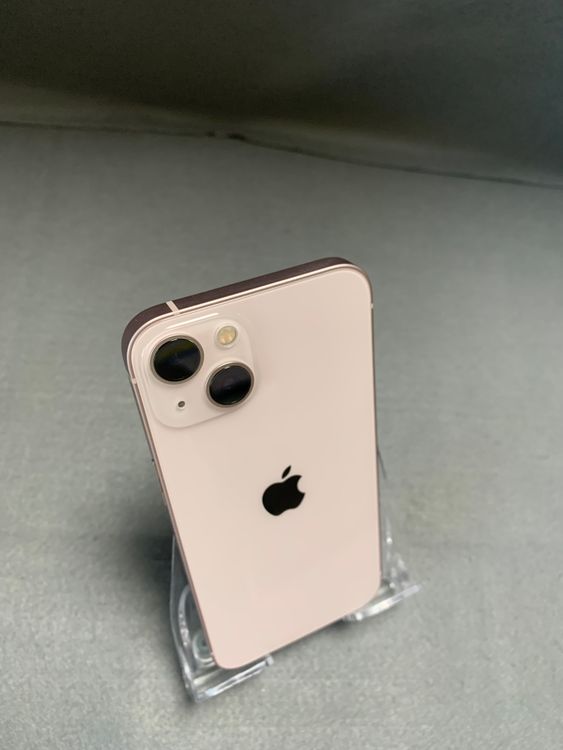 ʡǡSIMե꡼iPhone13 256GB ԥ󥯿