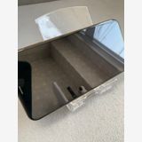 ���� ������ SIM�ե꡼ iPhone XS Max 256GB ������ɿ�