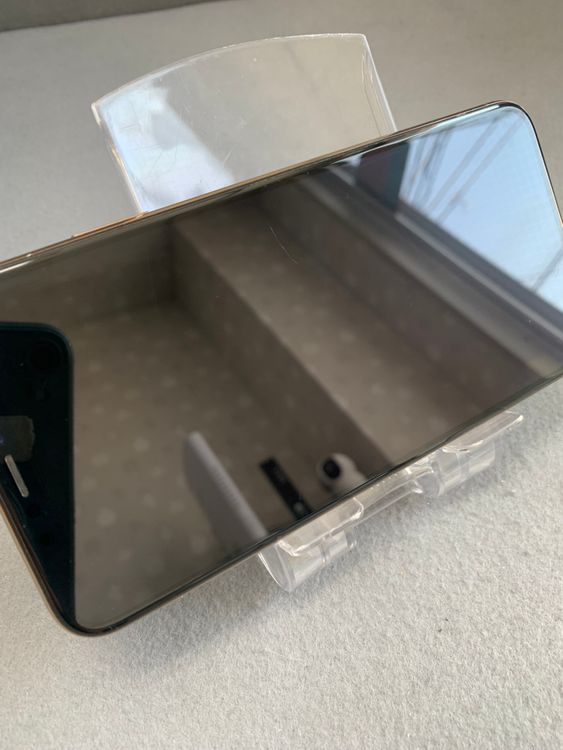 ���� ������ SIM�ե꡼ iPhone XS Max 256GB ������ɿ�