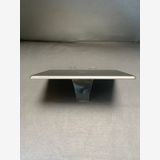  iPad 6 WiFiǥ 128GB С