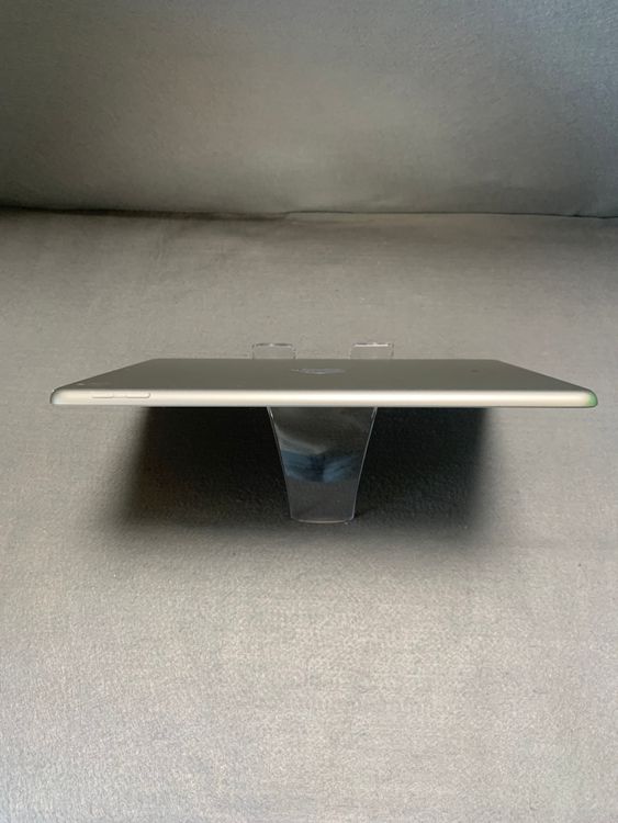  iPad 6 WiFiǥ 128GB С