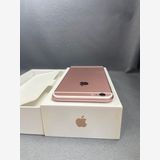 ���� ������ SIM�ե꡼ iPhone6S Plus 64GB ������������ɿ�