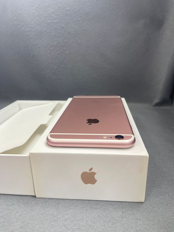 ���� ������ SIM�ե꡼ iPhone6S Plus 64GB ������������ɿ�
