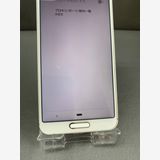 ���� SIM�ե꡼ AQUOS sense3 Lite 64GB ����С��ۥ磻�ȿ�