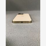 ʡAppleȥǡSIMե꡼iPhone13  Pro  128GB ɿ