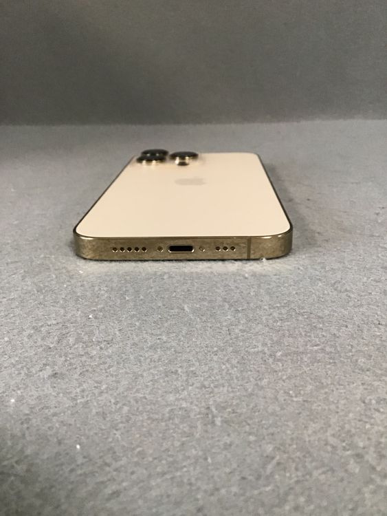 ʡAppleȥǡSIMե꡼iPhone13  Pro  128GB ɿ