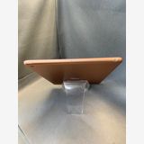 �������  iPad ��6���� 32GB Wi-Fi�� ������ɿ�