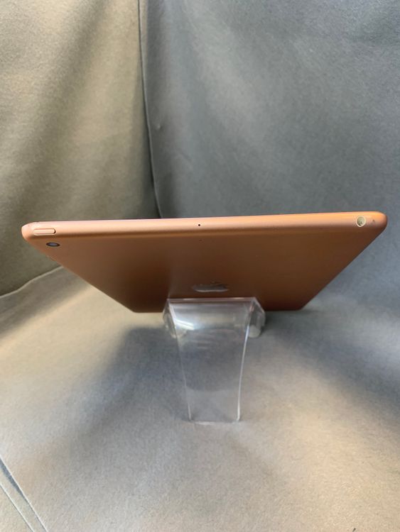 �������  iPad ��6���� 32GB Wi-Fi�� ������ɿ�