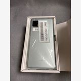 ̤ۤ SIMե꡼ AQUOS sense 5G 64GB ꡼֥С