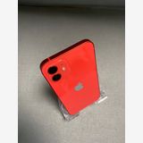   SIMե꡼ iPhone12 64GB åɿ