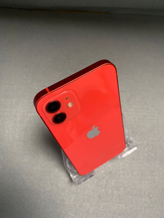   SIMե꡼ iPhone12 64GB åɿ