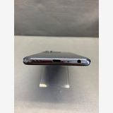 ���� ������ SIM�ե꡼ OnePlus Ace Racing Edition 128GB