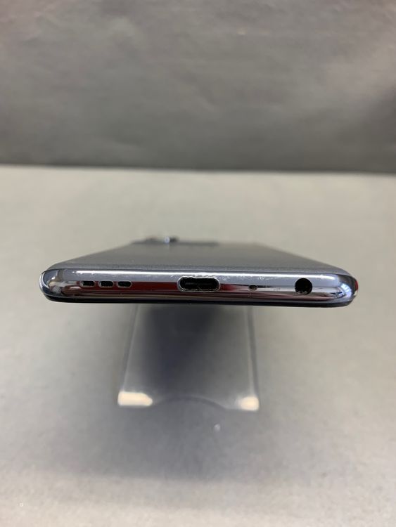 ���� ������ SIM�ե꡼ OnePlus Ace Racing Edition 128GB