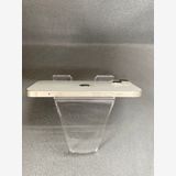Ķ���� ������ SIM�ե꡼ iPhone14 128GB �������饤�ȿ�