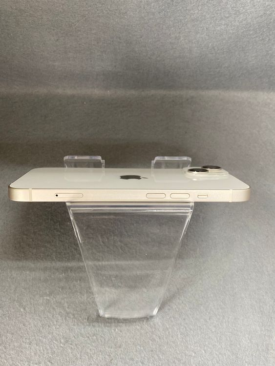Ķ���� ������ SIM�ե꡼ iPhone14 128GB �������饤�ȿ�