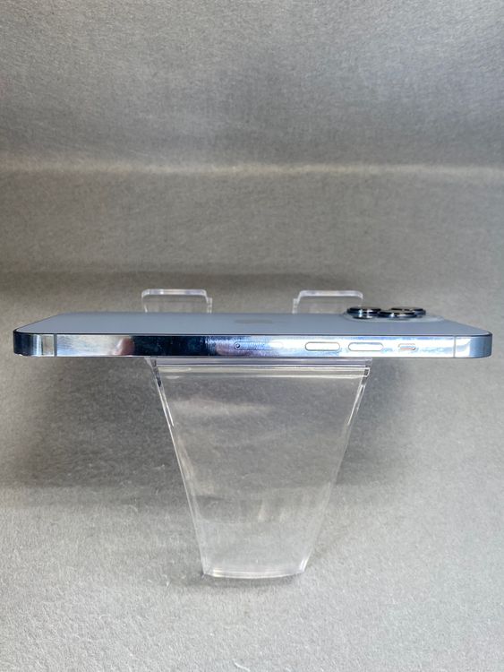 ���ʡ������ǡ�SIM�ե꡼��iPhone13 Pro Max 128GB ��������֥롼��