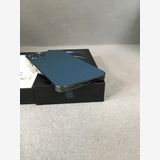 ʡǡSIMե꡼iPhone12  Pro  128GB ѥեå֥롼