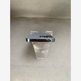 Ķ Appleȥ SIMե꡼ iPhone13 Pro 512GB ֥롼