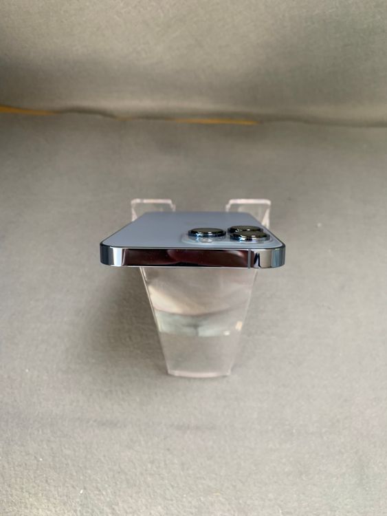 Ķ Appleȥ SIMե꡼ iPhone13 Pro 512GB ֥롼