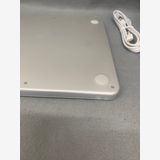 MacBook Neo Early 2026 Apple A18 Pro 8GB/256GB